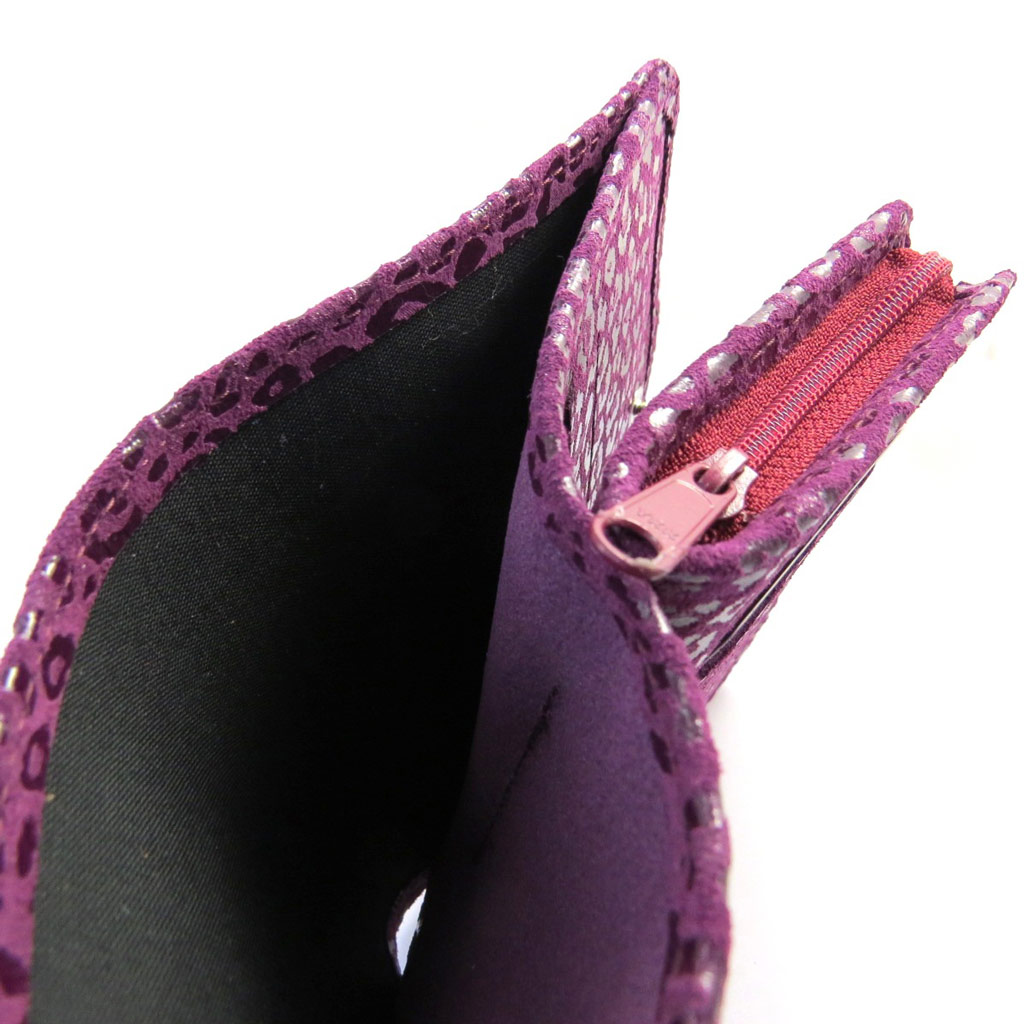 M3659.05