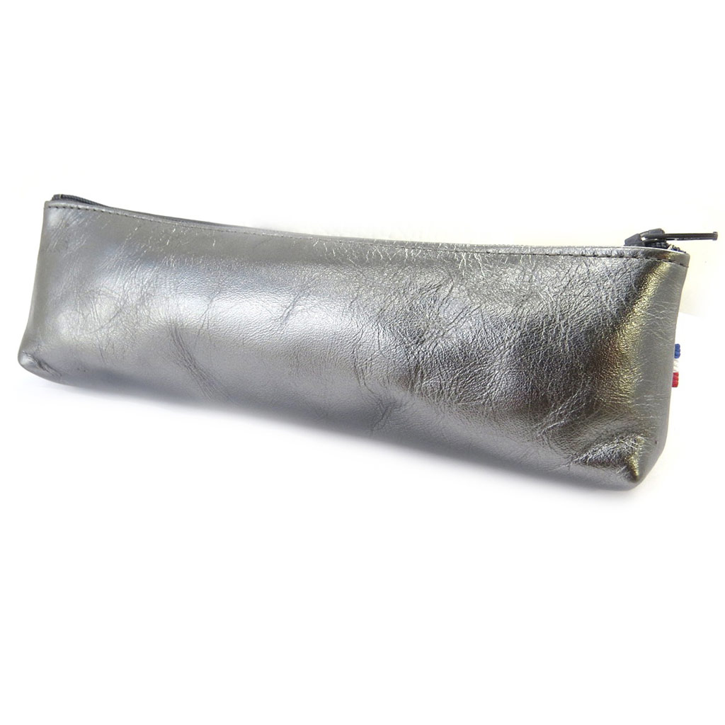 M6646.02