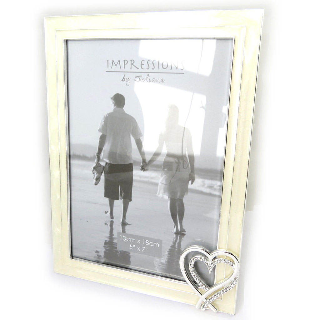 M7734.01