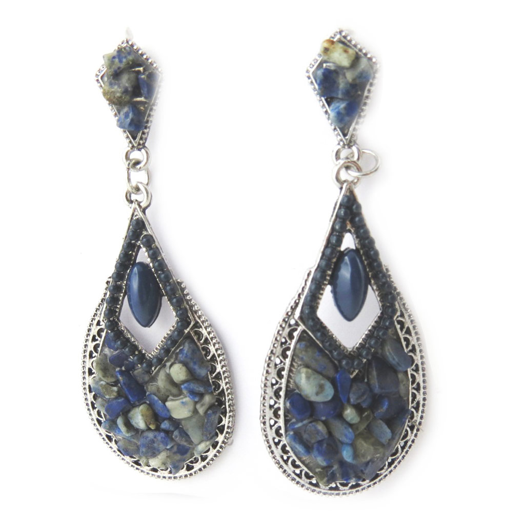 N0987.02