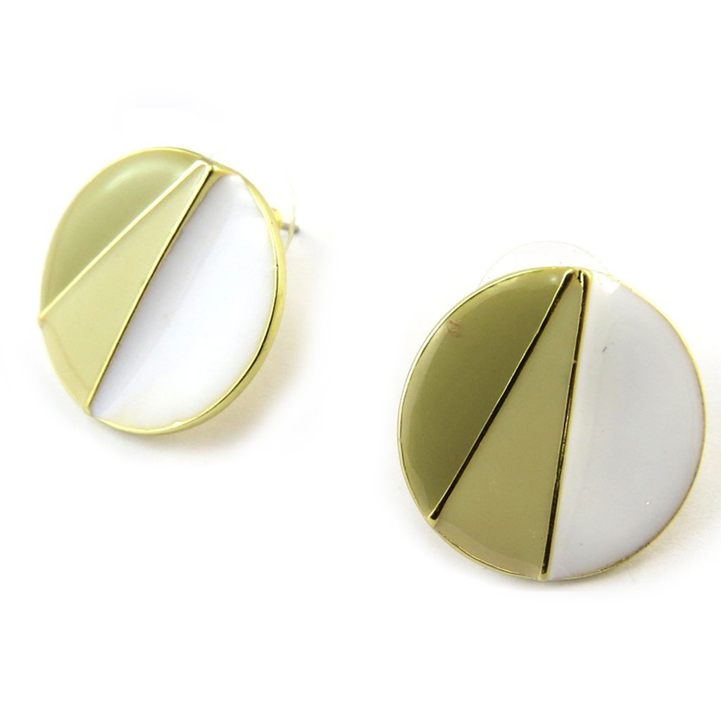 N3842.02