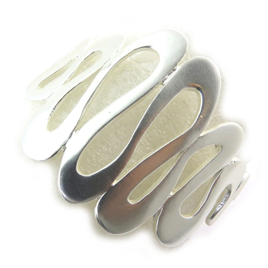 Buy Dolce Vita [I5509] - Bracelet Créateur 'Antica' doré at affordable