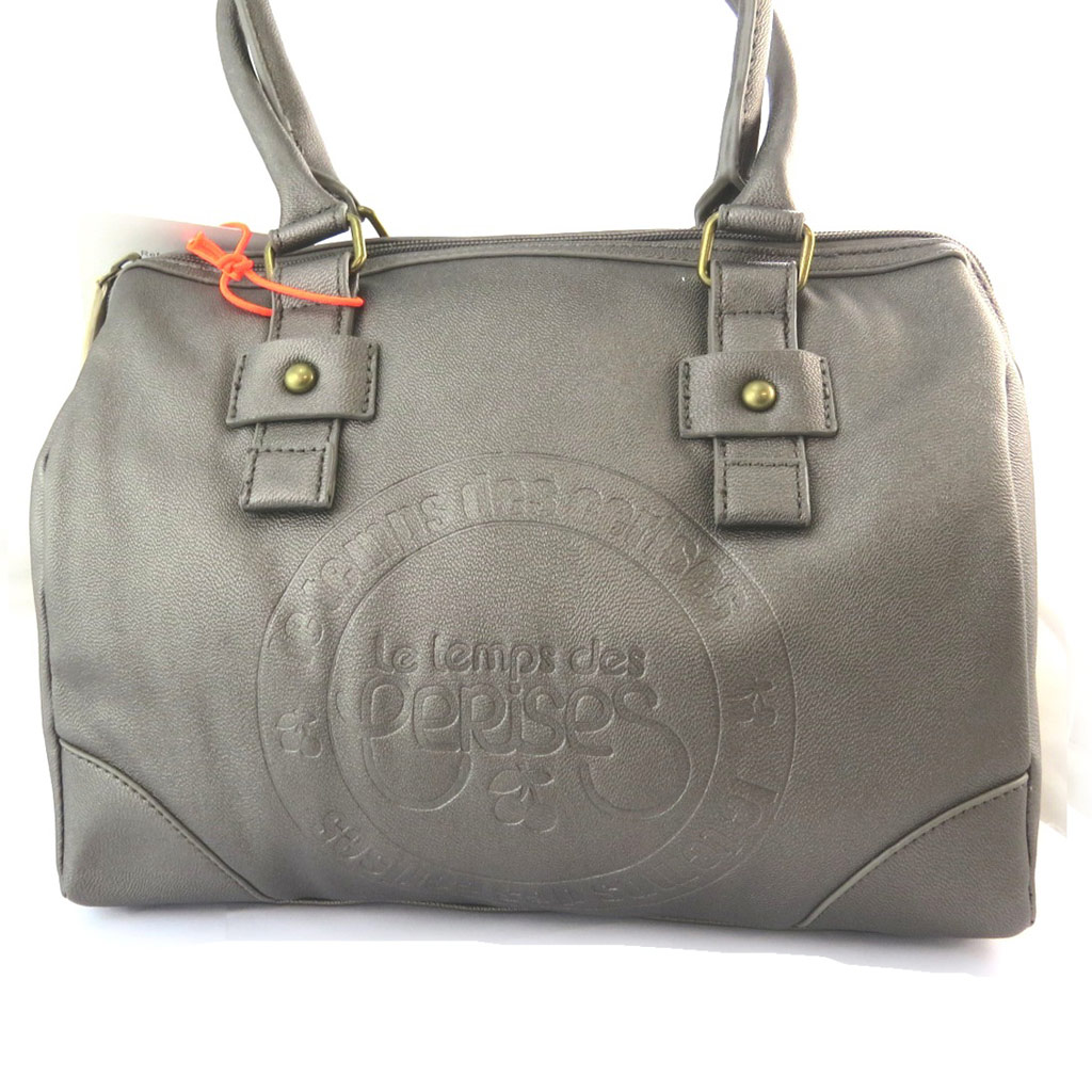 N4601.01