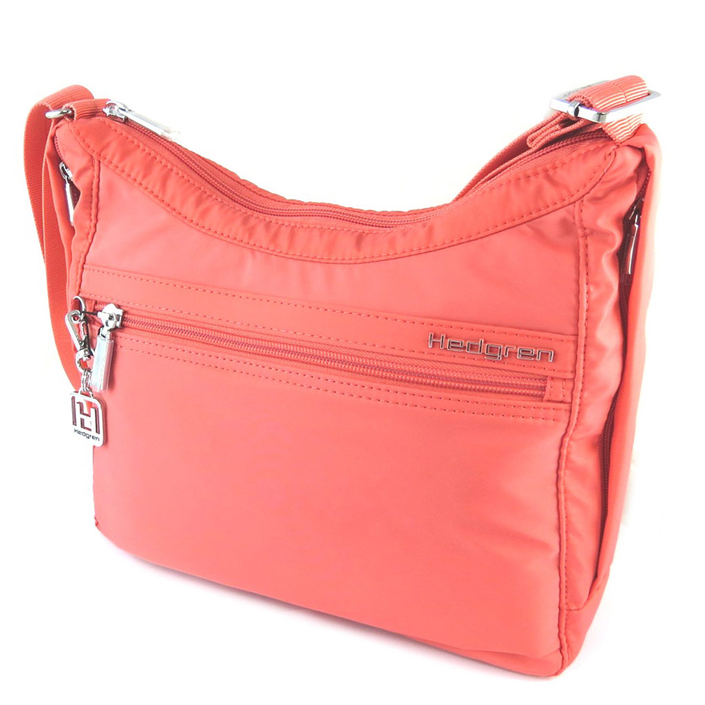 P0050.01