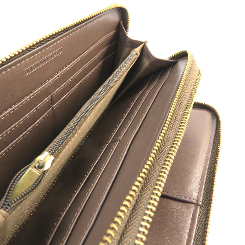 P2946.08