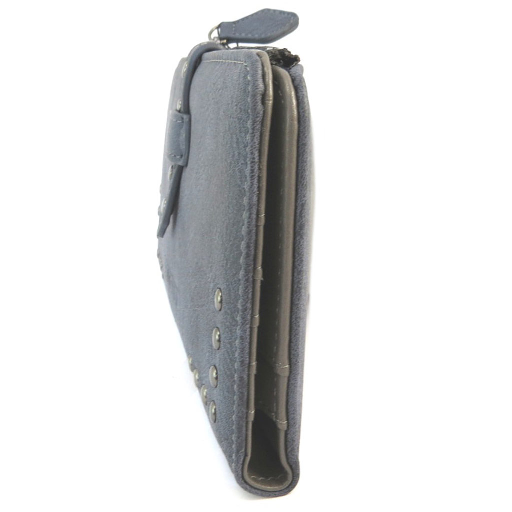P2949.02