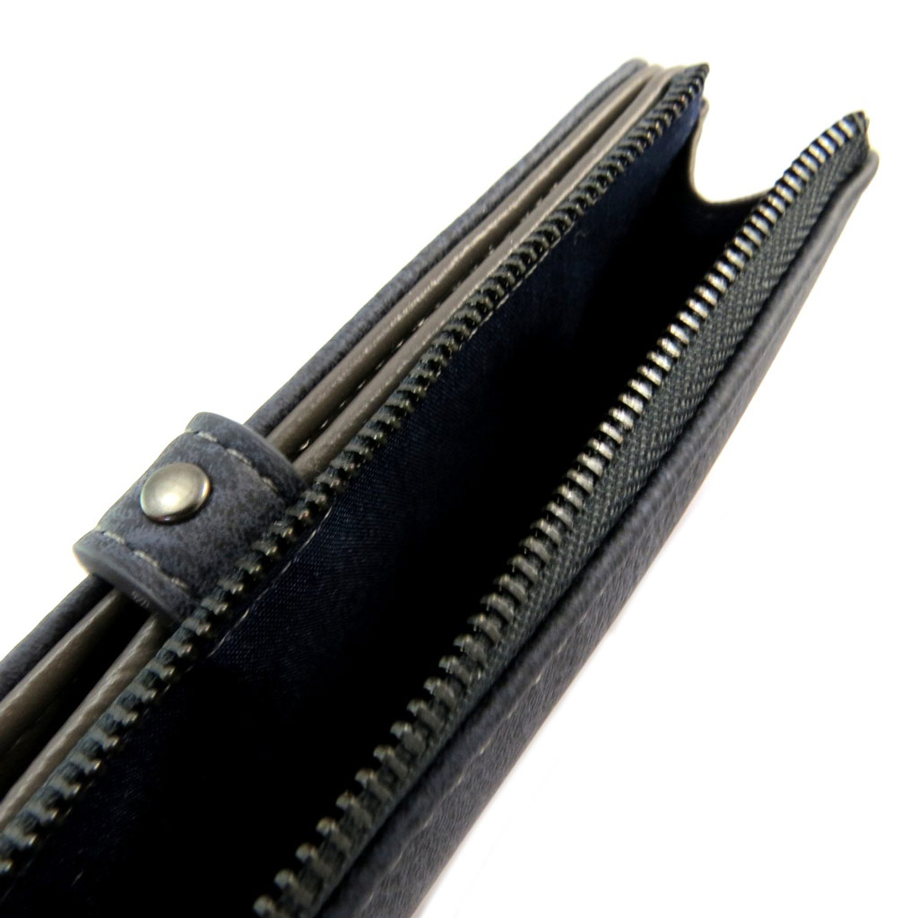 P2949.05