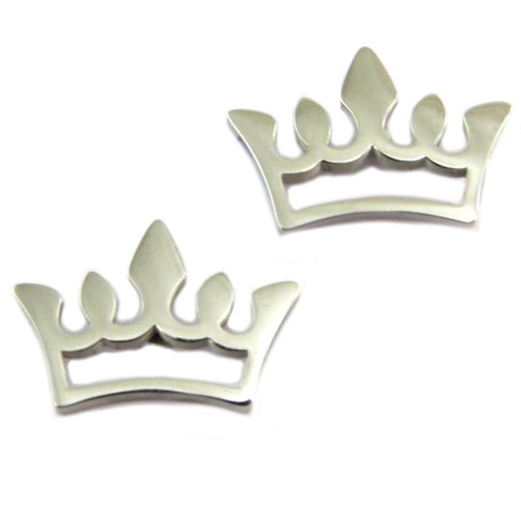 P7756.01