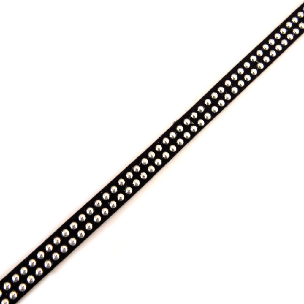 R7036.02