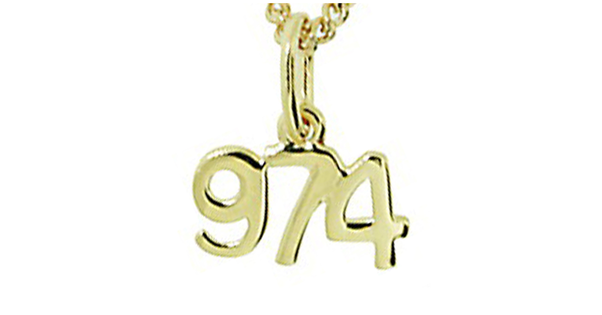 Collier En Plaqué Or - Style élégant - Occasion