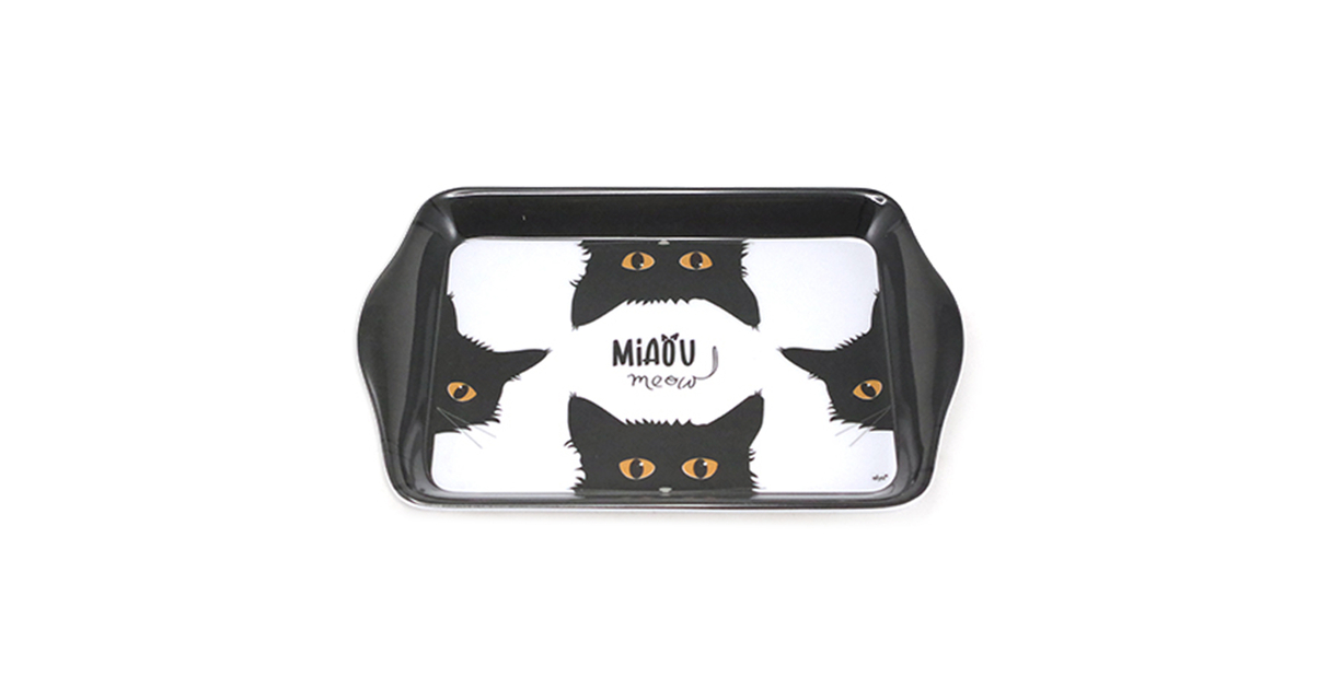 DREAMADE Table Console D'Entrée Avec Plateau à Motifs De Marbre