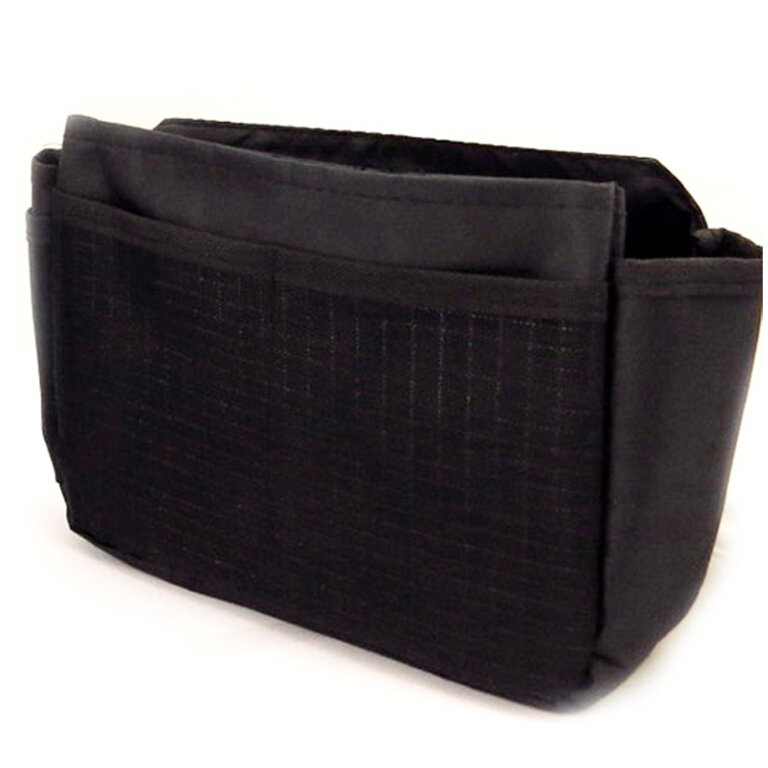 Organiseur de sac Longchamp en Nylon Waterproof – Le Secret Du Sac