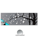 A2327.01