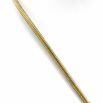 C7684.03