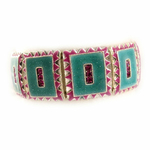 D0829.01