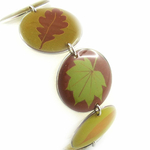 D8215.02
