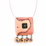 E0400.03