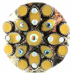 E0585.02