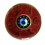 E2589.01