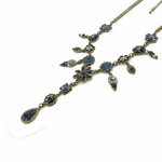 E5722.04