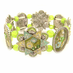 E5825.01