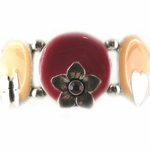 E6962.01