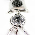 F0998.03