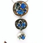 F4272