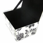 G3131.04