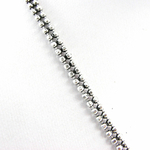 G5912.03