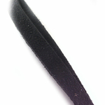 G5968.03