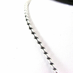 G5988.04