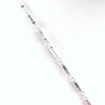 G6116.03