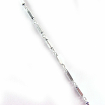G6118.03