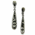 G7273.04