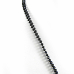 G8337.03