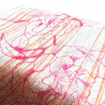 H2094.03