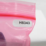 H8342.04