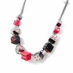 I2241