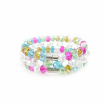 I9296.03