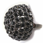 J8062.02