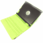 K8187.03
