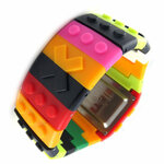 K8895.03