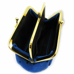 L7400.05
