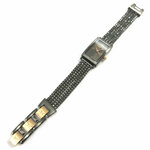 M6055.03
