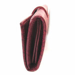 N4399.02