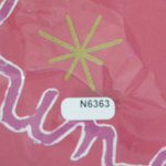N6366.02
