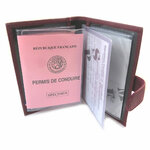 N8950.05