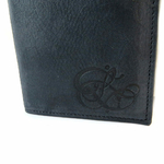 N8990.02