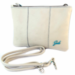 P1589.02